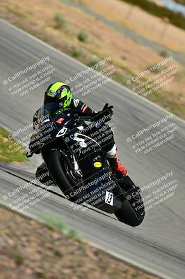 media/Apr-12-2025-TrackXperience (Sat) [[06d2a48708]]/Level 3/Session 5 (Turns 1 and 3)/